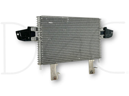 05-07 Ford F250 F350 6.0 6.0L Transmission Trans Cooler 5R110 5C34-7A095-Cb
