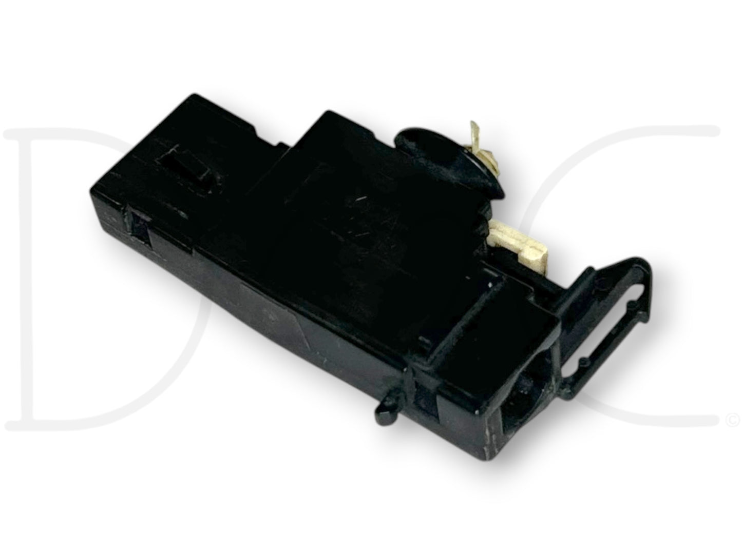 92-14 Ford F250 F350 Under Hood Light Lamp Switch OE Yw1A-15702-BA