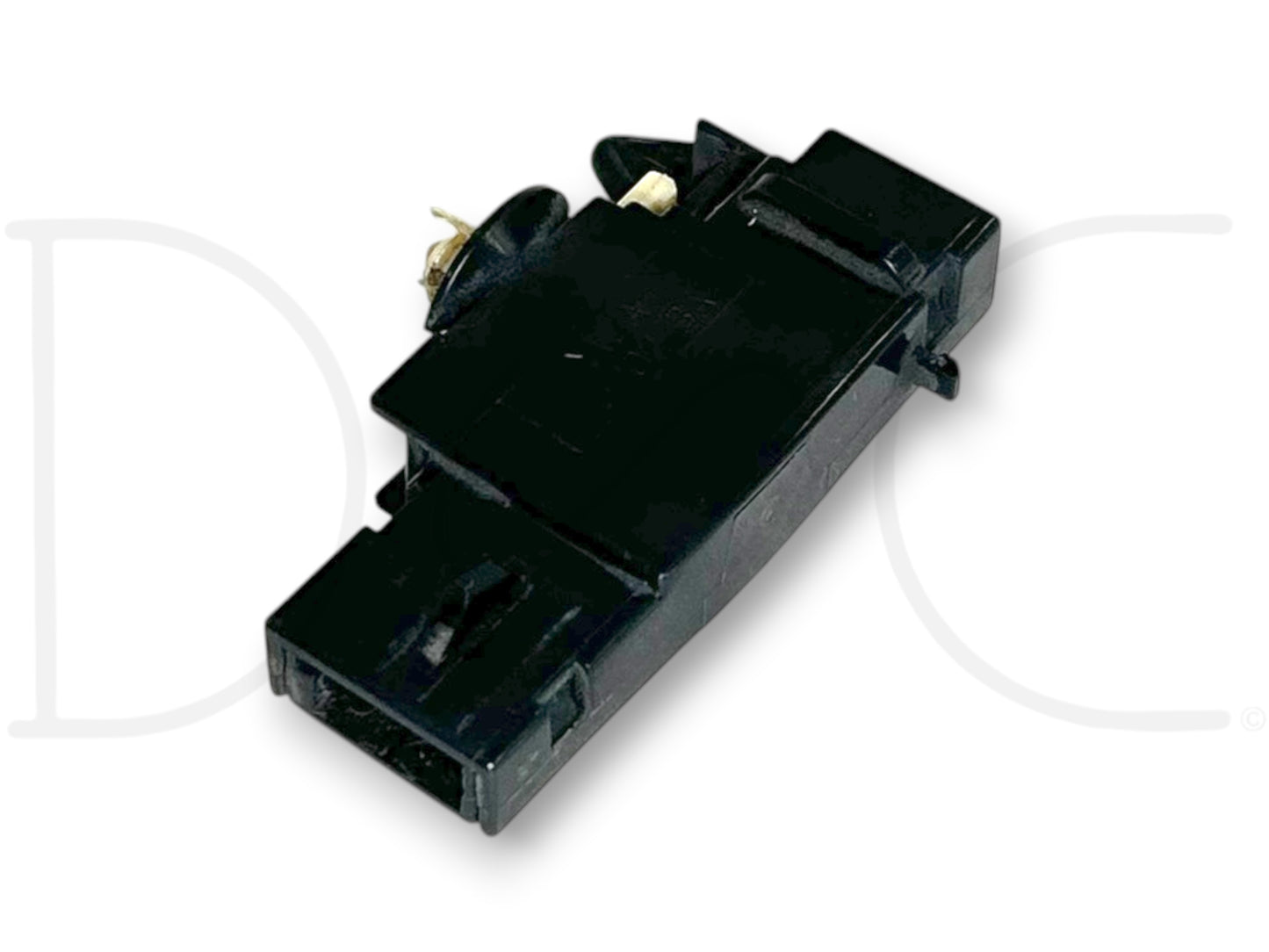 92-14 Ford F250 F350 Under Hood Light Lamp Switch OE Yw1A-15702-BA
