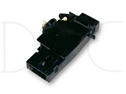 92-14 Ford F250 F350 Under Hood Light Lamp Switch OE Yw1A-15702-BA