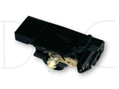 92-14 Ford F250 F350 Under Hood Light Lamp Switch OE Yw1A-15702-BA