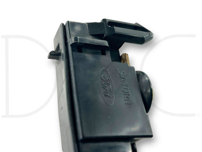 92-14 Ford F250 F350 Under Hood Light Lamp Switch OE Yw1A-15702-BA