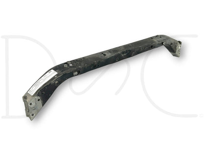 99-07 Ford F250 F350 Super Duty Upper Tie Bar Radiator Support Brace Crossmember