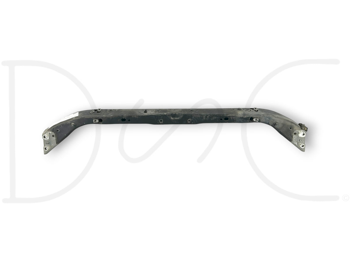 99-07 Ford F250 F350 Super Duty Upper Tie Bar Radiator Support Brace Crossmember