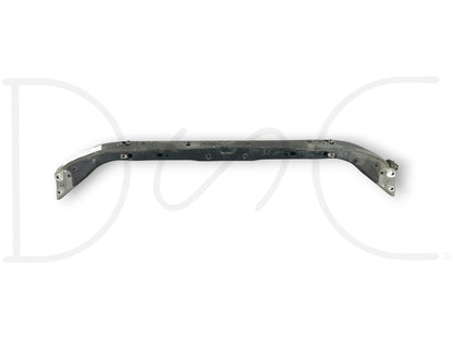 99-07 Ford F250 F350 Super Duty Upper Tie Bar Radiator Support Brace Crossmember