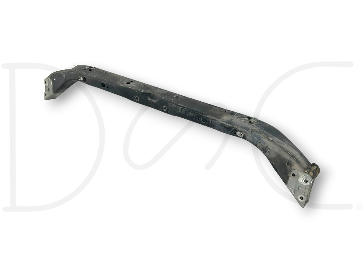 99-07 Ford F250 F350 Super Duty Upper Tie Bar Radiator Support Brace Crossmember