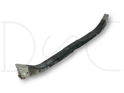 99-07 Ford F250 F350 Super Duty Upper Tie Bar Radiator Support Brace Crossmember