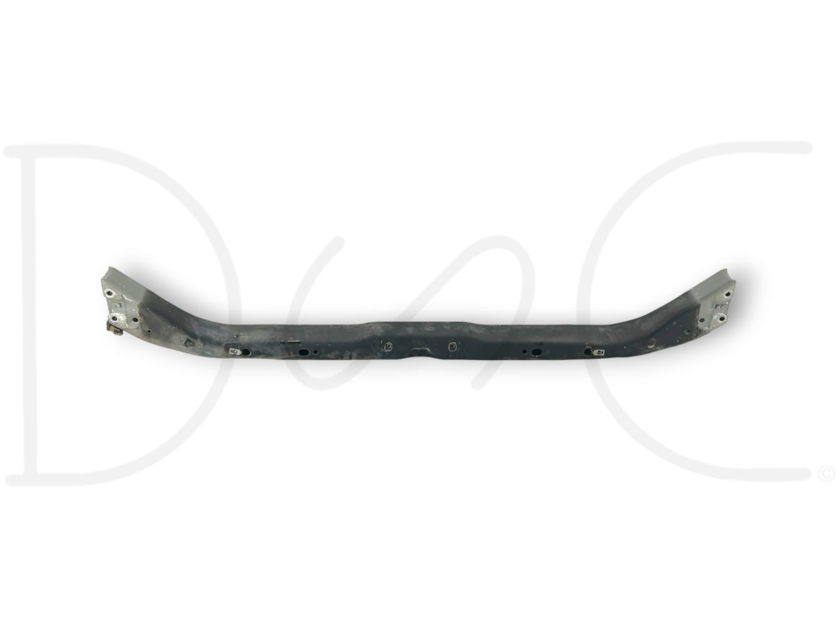 99-07 Ford F250 F350 Super Duty Upper Tie Bar Radiator Support Brace Crossmember