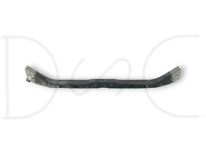 99-07 Ford F250 F350 Super Duty Upper Tie Bar Radiator Support Brace Crossmember