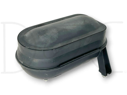 99-07 Ford F250 F350 Vacuum Reservoir Tank Canister OEM 4C34-9E453-Aa