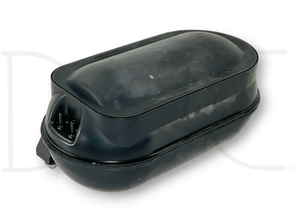 99-07 Ford F250 F350 Vacuum Reservoir Tank Canister OEM 4C34-9E453-Aa