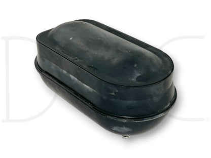 99-07 Ford F250 F350 Vacuum Reservoir Tank Canister OEM 4C34-9E453-Aa