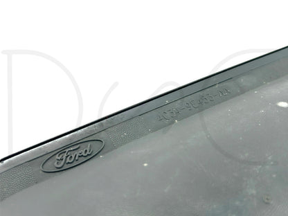 99-07 Ford F250 F350 Vacuum Reservoir Tank Canister OEM 4C34-9E453-Aa