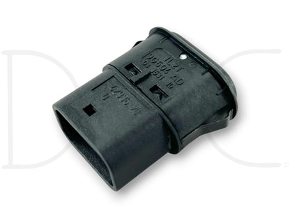 02-07 Ford F250 F350 Excursion Power Adjustable Pedal Switch OE 1L2T-9G604-Ad