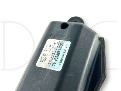 05-07 Ford F250 F350 Auto Climate HVAC Fan Blower Motor Resistor OE