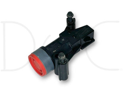 02-07 Ford F250 F350 Fuel Pump Shut Off Inertia Reset Switch 5L1T-9341-Aa