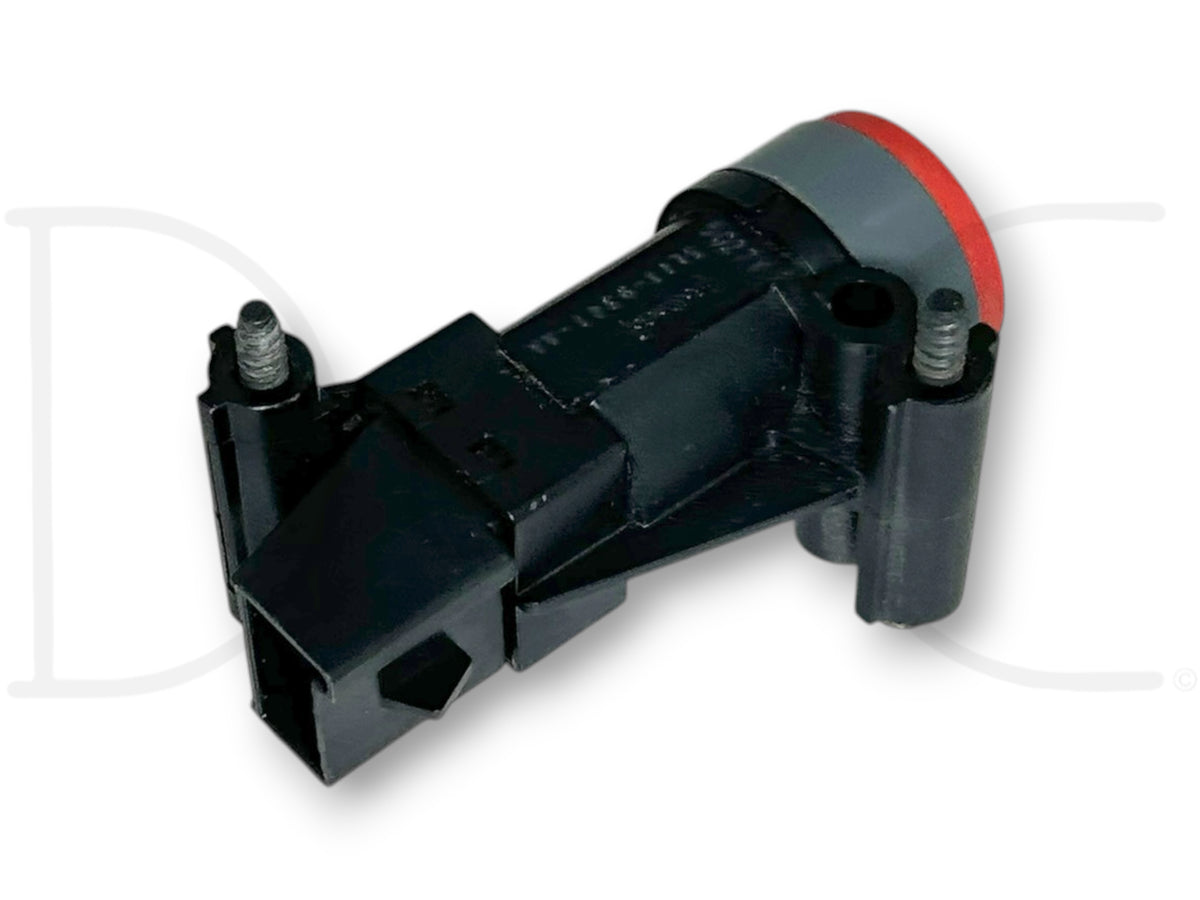 02-07 Ford F250 F350 Fuel Pump Shut Off Inertia Reset Switch 5L1T-9341-Aa