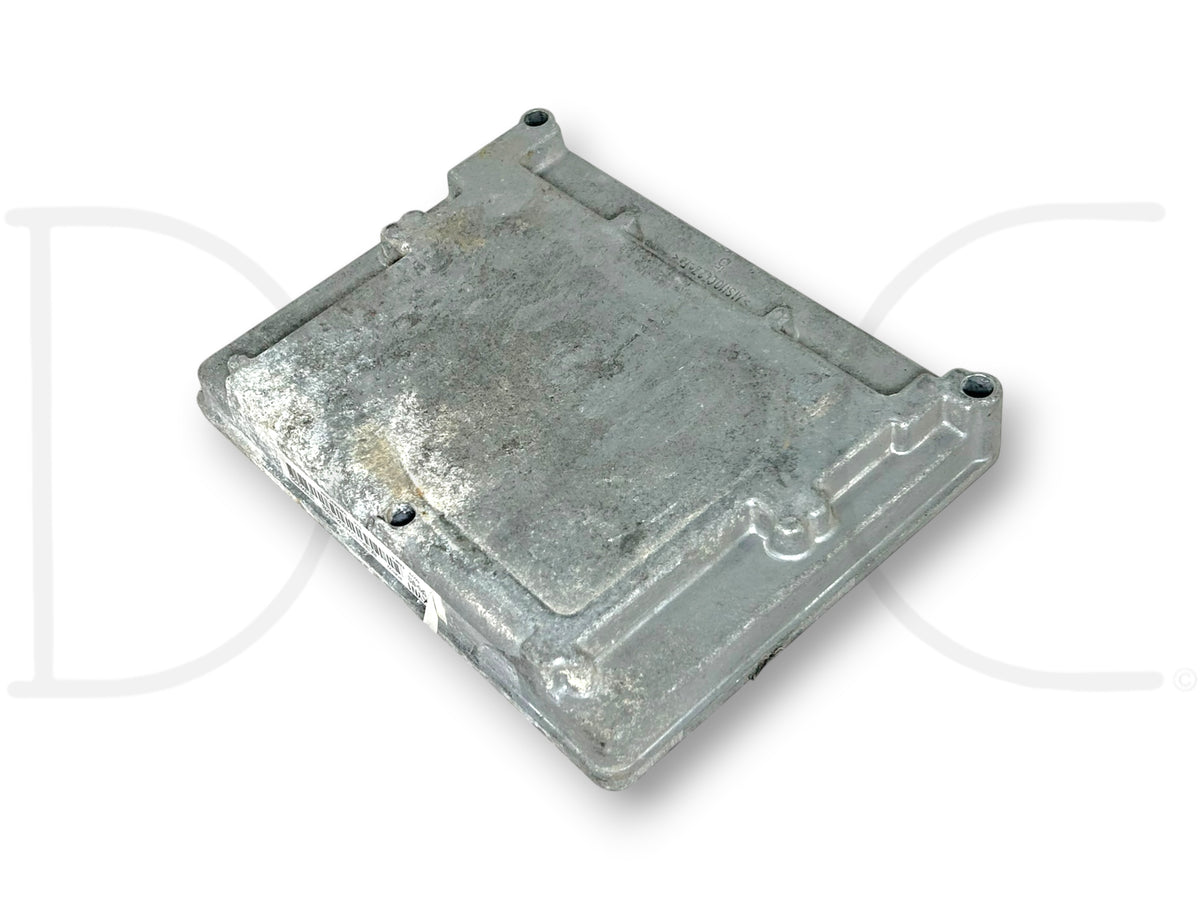 06 2006 Ford F250 F350 6.0 6.0L PCM ECM ECU Engine Computer 6C3A-12A650-Bzb