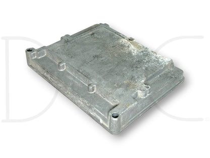 06 2006 Ford F250 F350 6.0 6.0L PCM ECM ECU Engine Computer 6C3A-12A650-Bzb