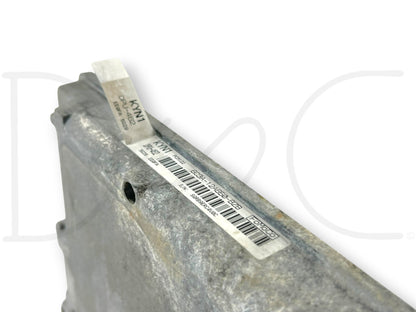 06 2006 Ford F250 F350 6.0 6.0L PCM ECM ECU Engine Computer 6C3A-12A650-Bzb