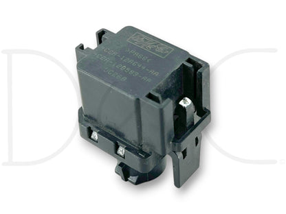 04-07 Ford F250 F350 Barometric Pressure Sensor OEM 4C2A-12A644-AB