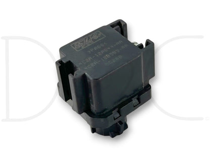 04-07 Ford F250 F350 Barometric Pressure Sensor OEM 4C2A-12A644-AB