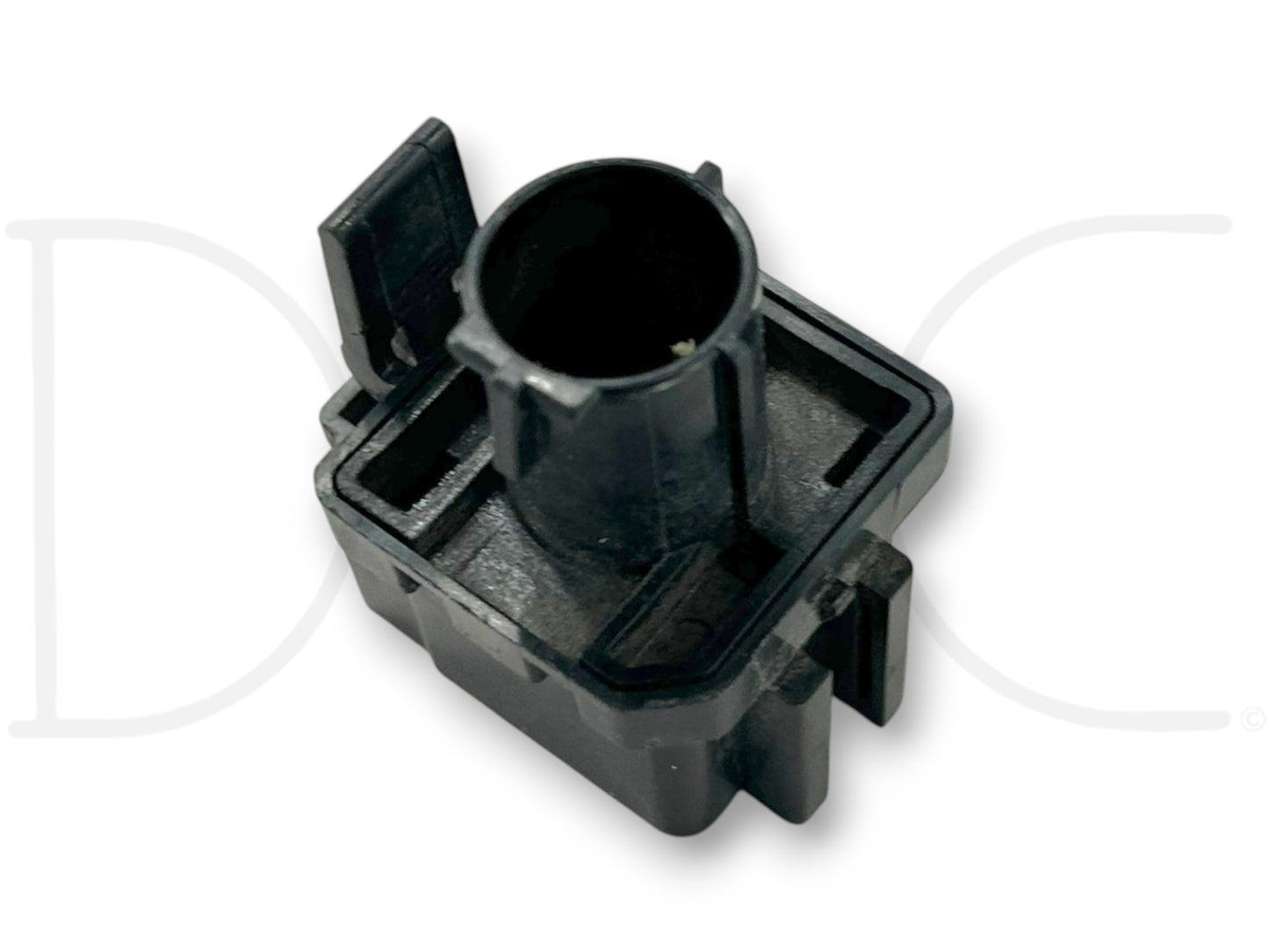 04-07 Ford F250 F350 Barometric Pressure Sensor OEM 4C2A-12A644-AB