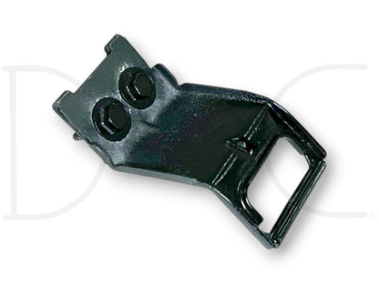 99-07 Ford F250 F350 Super Duty Dashboard Glove Box Latch Striker Catch OEM