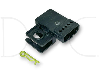 99-07 Ford F250 F350 Super Duty Brake Light Switch OE F87B-13480-AB