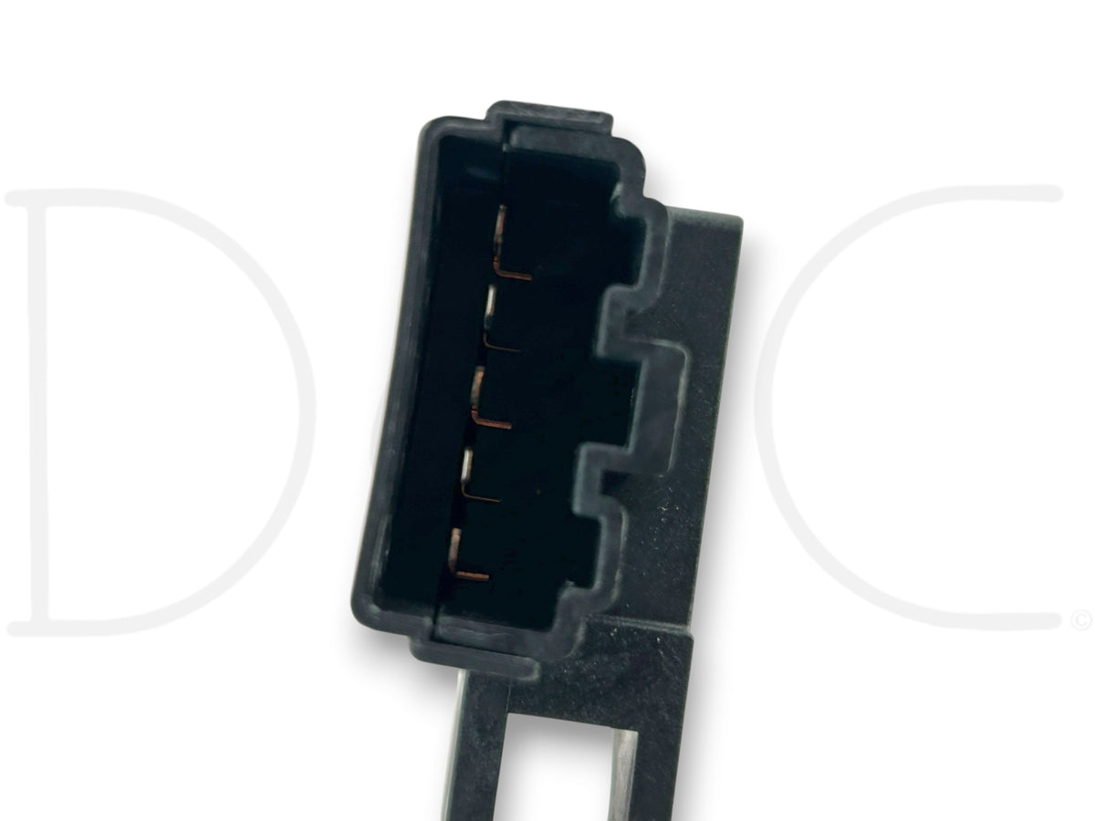 99-07 Ford F250 F350 Super Duty Brake Light Switch OE F87B-13480-AB