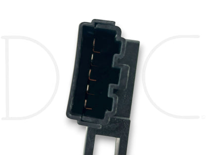 99-07 Ford F250 F350 Super Duty Brake Light Switch OE F87B-13480-AB