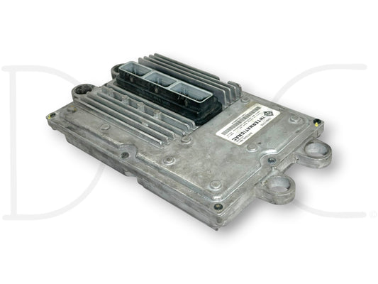 03-07 Ford F250 F350 6.0 6.0L FICM Fuel Injection Control Module 1845117C5