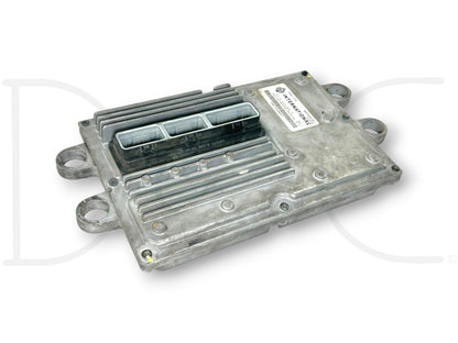 03-07 Ford F250 F350 6.0 6.0L FICM Fuel Injection Control Module 1845117C5