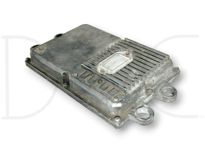 03-07 Ford F250 F350 6.0 6.0L FICM Fuel Injection Control Module 1845117C5