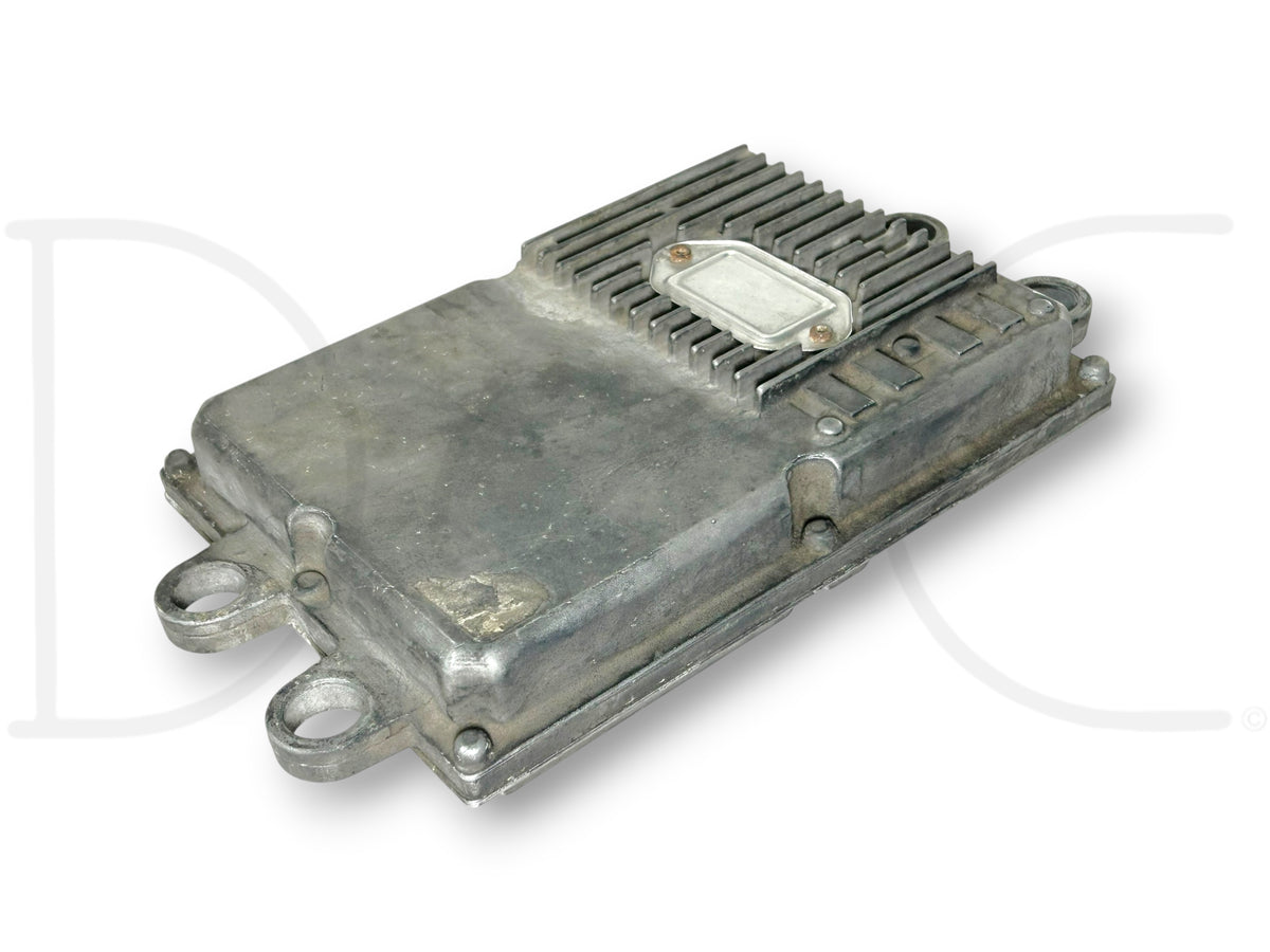 03-07 Ford F250 F350 6.0 6.0L FICM Fuel Injection Control Module 1845117C5