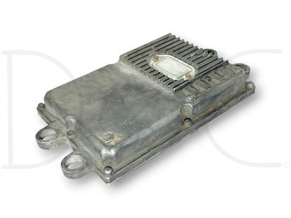 03-07 Ford F250 F350 6.0 6.0L FICM Fuel Injection Control Module 1845117C5