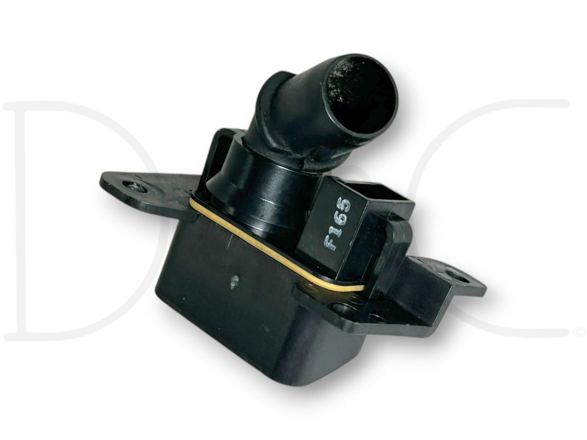 05-07 Ford F250 F350 Interior Cabin Air Temp Temperature Sensor E80H-19C734-AB