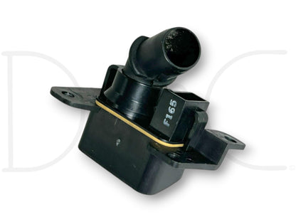 05-07 Ford F250 F350 Interior Cabin Air Temp Temperature Sensor E80H-19C734-AB
