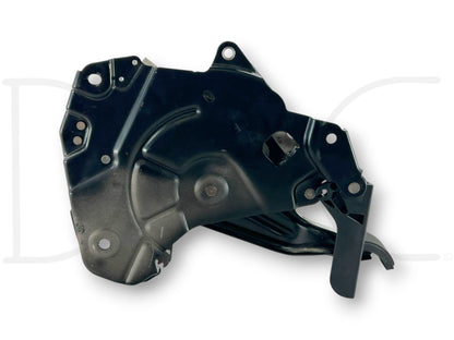 05-07 Ford F250 F350 Emergency Parking Brake Pedal Assembly OEM