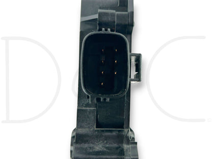 05-07 Ford F250 F350 6.0 6.0L Diesel Adjustable Throttle Accelerator Pedal OEM