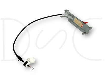 05-07 Ford F250 F350 Gear Shift Indicator Prndl Needle Cable Assembly OEM