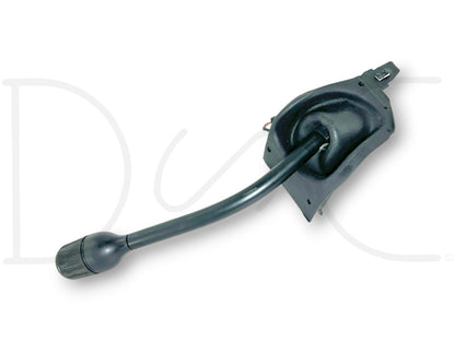 05-07 Ford F250 F350 Auto Trans Column Gear Shifter Shift Handle Lever OEM