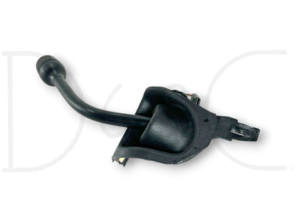 05-07 Ford F250 F350 Auto Trans Column Gear Shifter Shift Handle Lever OEM