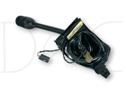 05-07 Ford F250 F350 Auto Trans Column Gear Shifter Shift Handle Lever OEM