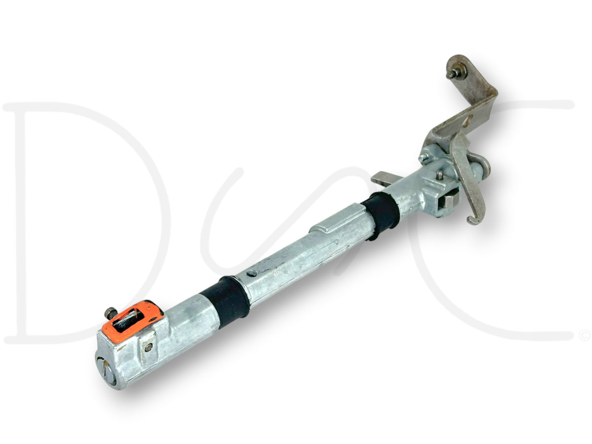 01-07 Ford F250 F350 Auto Trans Steering Column Shift Tube OEM 1L3C-7215-Aa