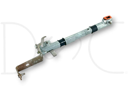 01-07 Ford F250 F350 Auto Trans Steering Column Shift Tube OEM 1L3C-7215-Aa