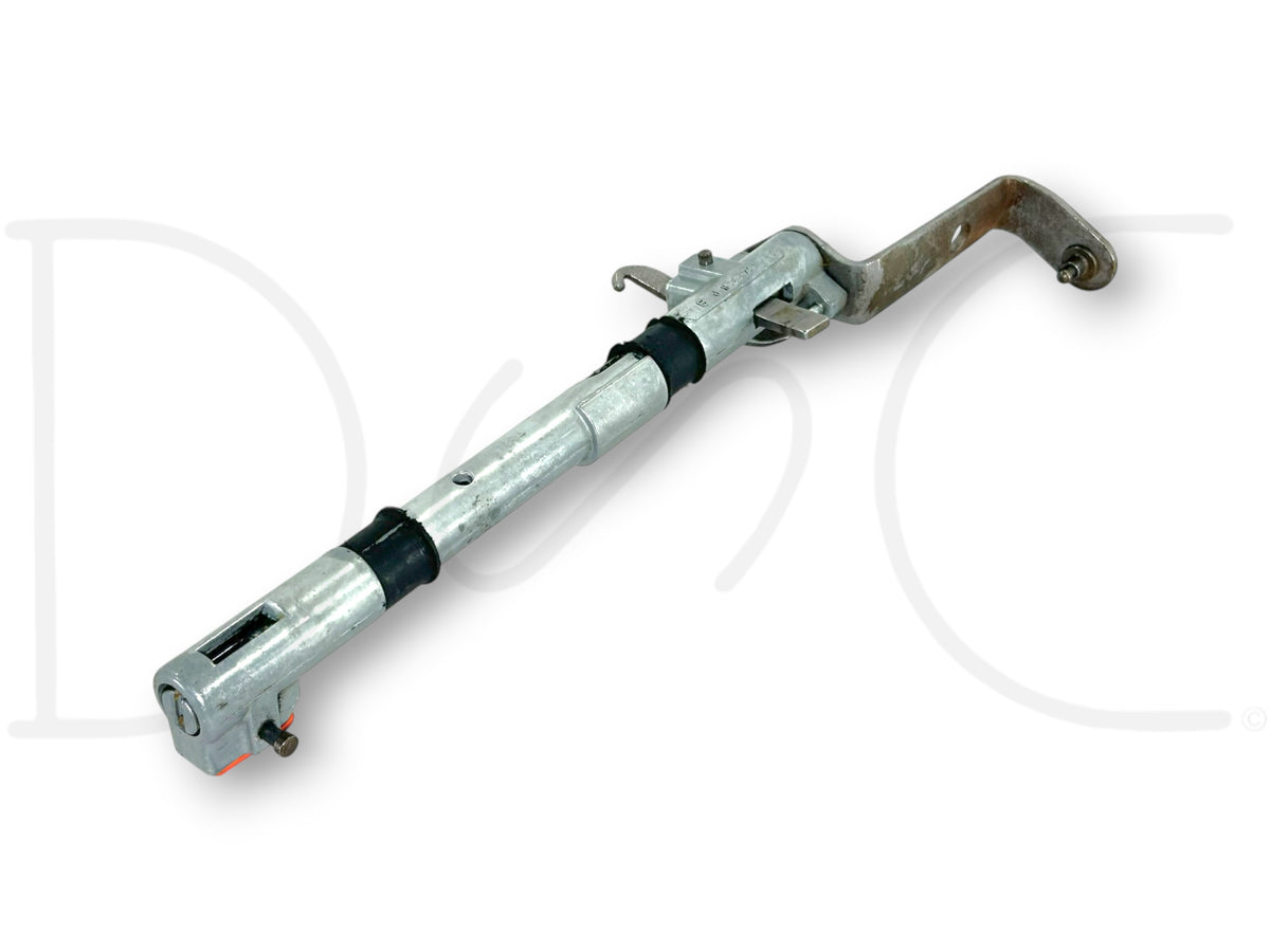 01-07 Ford F250 F350 Auto Trans Steering Column Shift Tube OEM 1L3C-7215-Aa