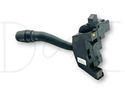 02-07 Ford F250 F350 Turn Signal Multifunction Wiper Switch OEM