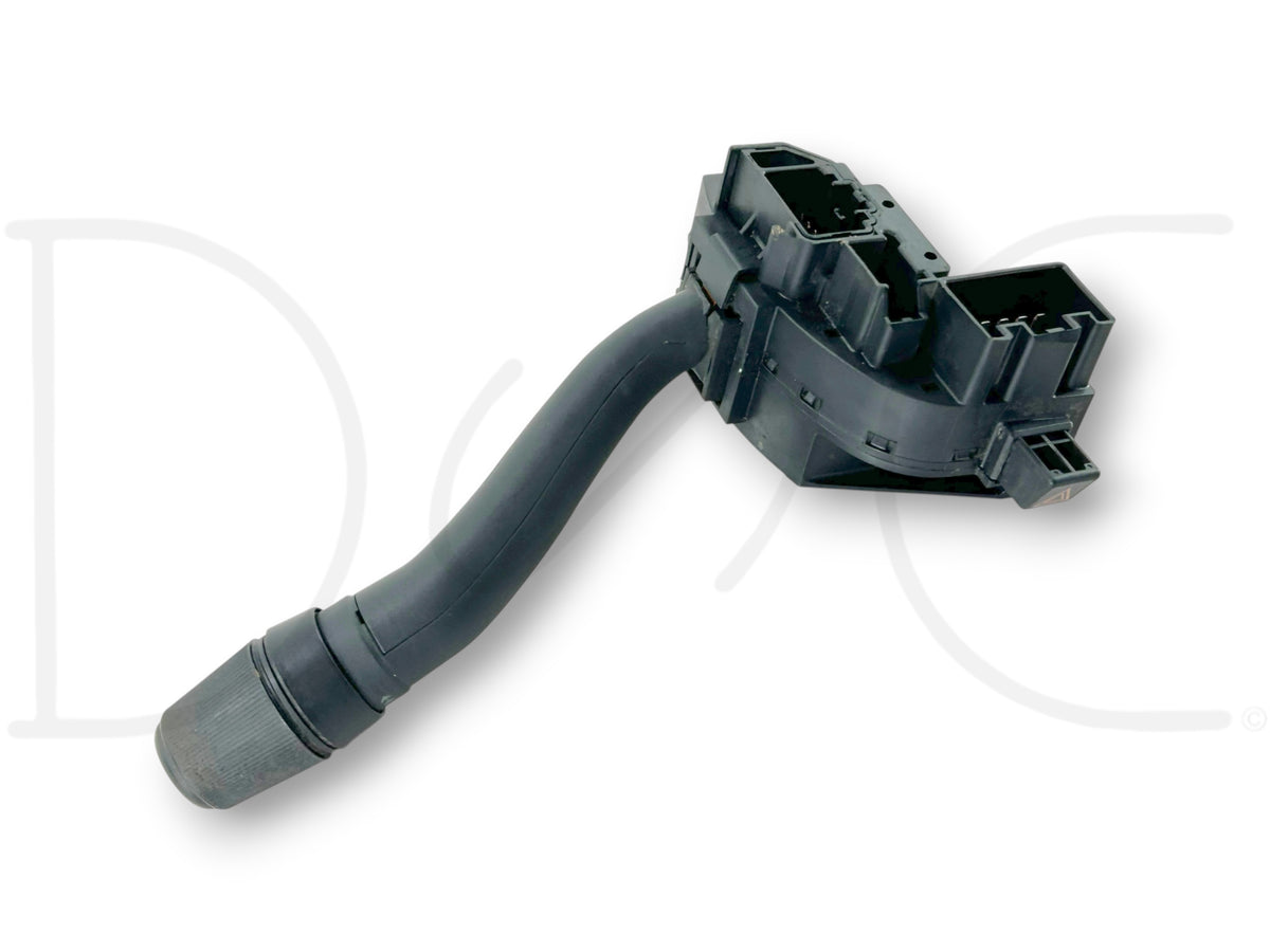 02-07 Ford F250 F350 Turn Signal Multifunction Wiper Switch OEM