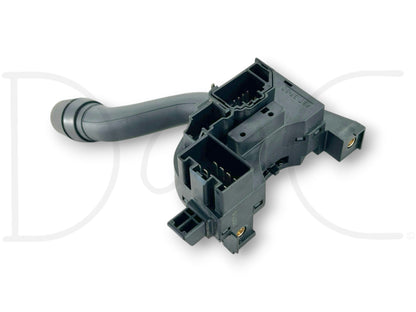 02-07 Ford F250 F350 Turn Signal Multifunction Wiper Switch OEM